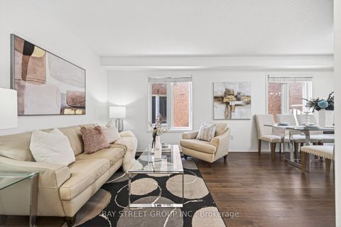 Photo 14 at 127 Guinevere Road, Cedarwood, Markham