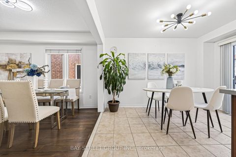 Photo 22 at 127 Guinevere Road, Cedarwood, Markham