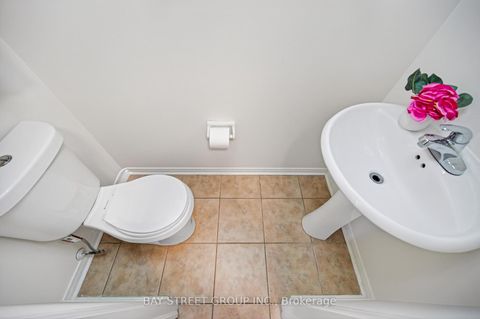 Photo 24 at 127 Guinevere Road, Cedarwood, Markham