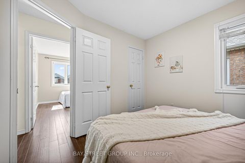 Photo 30 at 127 Guinevere Road, Cedarwood, Markham