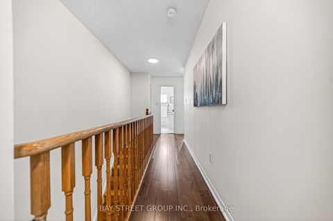 Photo 31 at 127 Guinevere Road, Cedarwood, Markham
