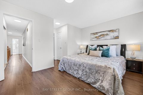 Photo 34 at 127 Guinevere Road, Cedarwood, Markham