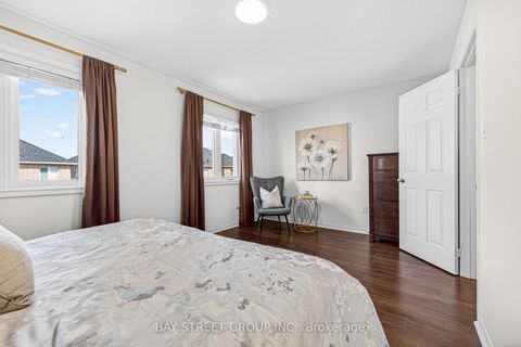 Photo 35 at 127 Guinevere Road, Cedarwood, Markham