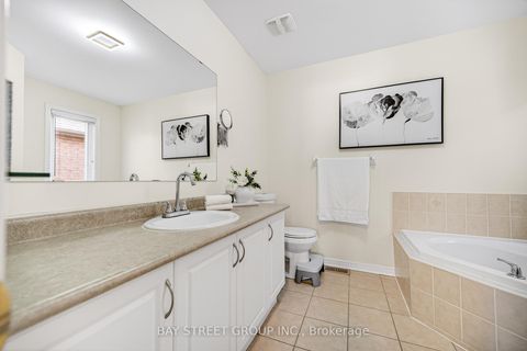 Photo 36 at 127 Guinevere Road, Cedarwood, Markham