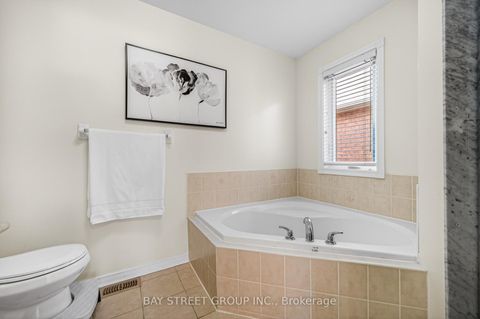 Photo 37 at 127 Guinevere Road, Cedarwood, Markham