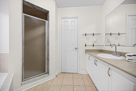 Photo 38 at 127 Guinevere Road, Cedarwood, Markham