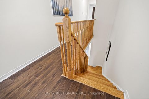 Photo 39 at 127 Guinevere Road, Cedarwood, Markham