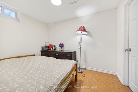 Photo 40 at 127 Guinevere Road, Cedarwood, Markham