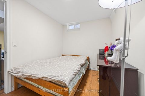 Photo 41 at 127 Guinevere Road, Cedarwood, Markham