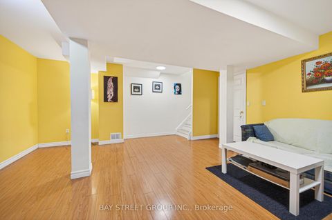 Photo 45 at 127 Guinevere Road, Cedarwood, Markham