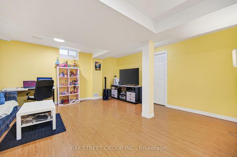 Photo 46 at 127 Guinevere Road, Cedarwood, Markham