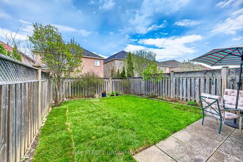 Photo 47 at 127 Guinevere Road, Cedarwood, Markham