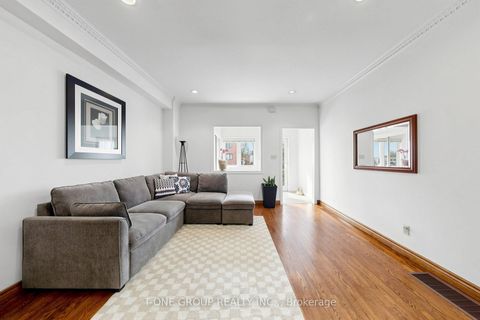 Photo 0 at 41 Madelaine Avenue, Oakridge, Toronto