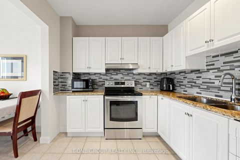 Photo 14 at 41 Madelaine Avenue, Oakridge, Toronto