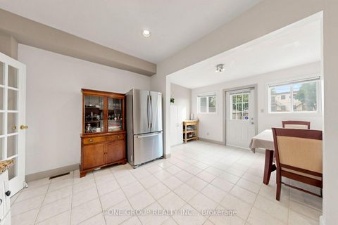 Photo 16 at 41 Madelaine Avenue, Oakridge, Toronto