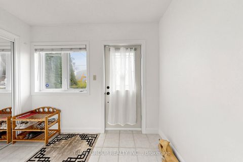 Photo 17 at 41 Madelaine Avenue, Oakridge, Toronto