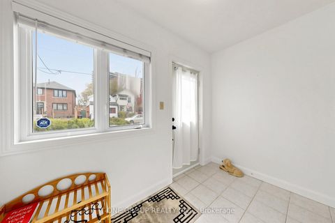 Photo 18 at 41 Madelaine Avenue, Oakridge, Toronto