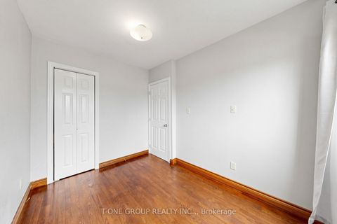 Photo 26 at 41 Madelaine Avenue, Oakridge, Toronto