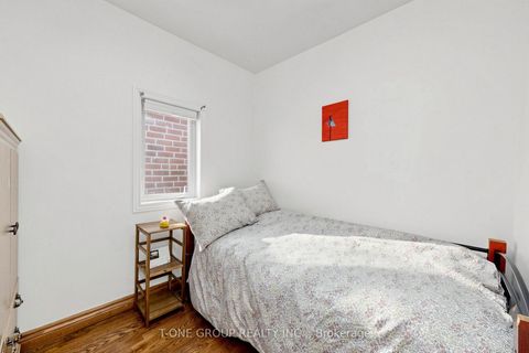 Photo 27 at 41 Madelaine Avenue, Oakridge, Toronto