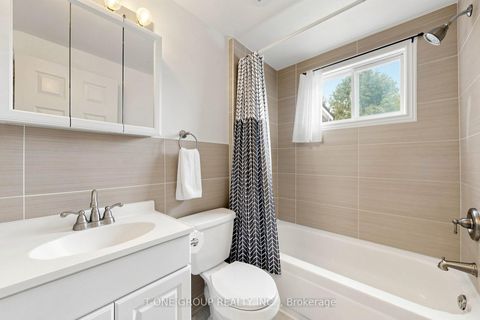 Photo 28 at 41 Madelaine Avenue, Oakridge, Toronto