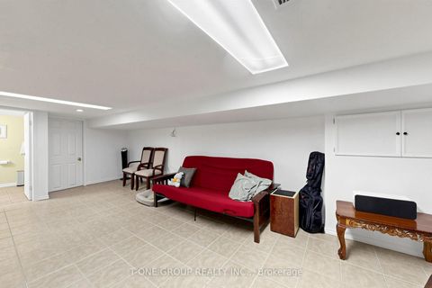 Photo 29 at 41 Madelaine Avenue, Oakridge, Toronto