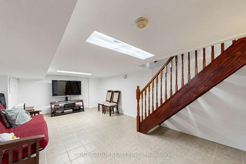 Photo 30 at 41 Madelaine Avenue, Oakridge, Toronto