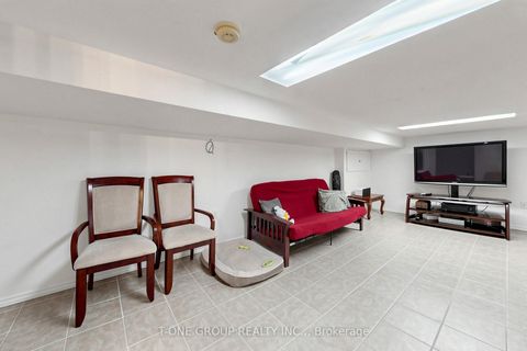 Photo 31 at 41 Madelaine Avenue, Oakridge, Toronto