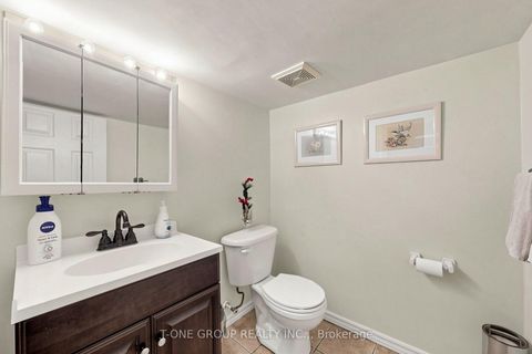 Photo 32 at 41 Madelaine Avenue, Oakridge, Toronto