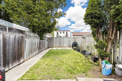 Photo 38 at 41 Madelaine Avenue, Oakridge, Toronto