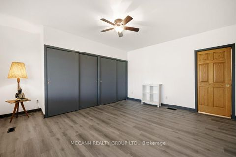 Photo 13 at 124 Scarboro Crescent, Cliffcrest, Toronto