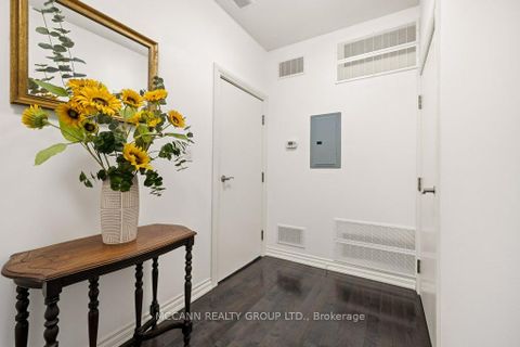 Photo 15 at 124 Scarboro Crescent, Cliffcrest, Toronto