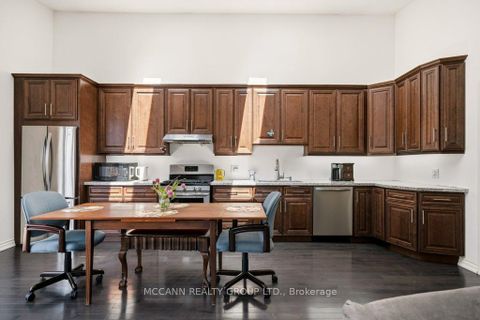 Photo 20 at 124 Scarboro Crescent, Cliffcrest, Toronto