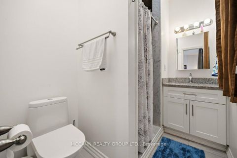 Photo 22 at 124 Scarboro Crescent, Cliffcrest, Toronto