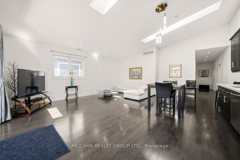 Photo 26 at 124 Scarboro Crescent, Cliffcrest, Toronto