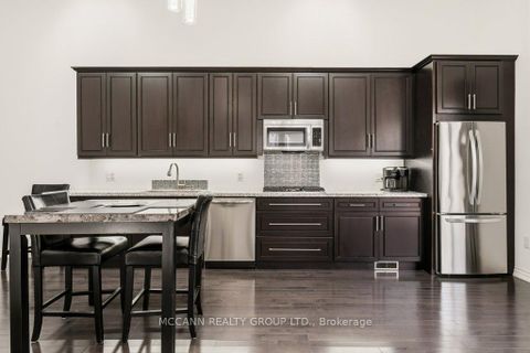 Photo 29 at 124 Scarboro Crescent, Cliffcrest, Toronto