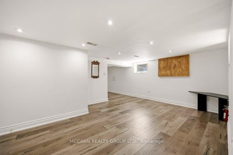 Photo 38 at 124 Scarboro Crescent, Cliffcrest, Toronto
