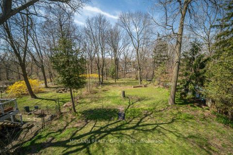 Photo 46 at 124 Scarboro Crescent, Cliffcrest, Toronto