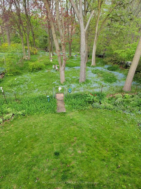 Photo 47 at 124 Scarboro Crescent, Cliffcrest, Toronto