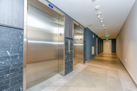Photo 6 at 513 - 1195 The Queensway, City Centre West, Toronto