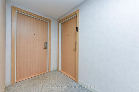 Photo 8 at 513 - 1195 The Queensway, City Centre West, Toronto
