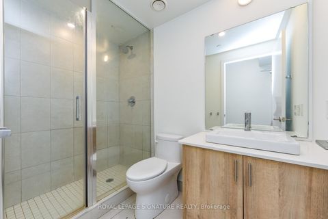 Photo 9 at 513 - 1195 The Queensway, City Centre West, Toronto