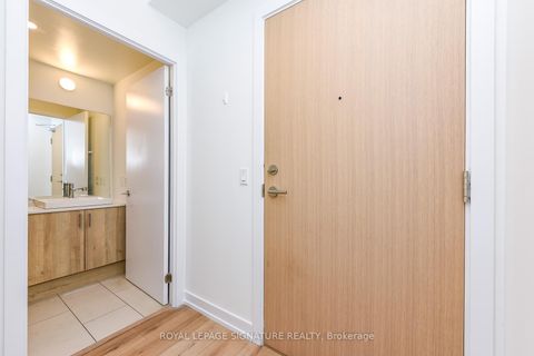 Photo 11 at 513 - 1195 The Queensway, City Centre West, Toronto