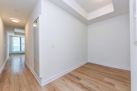 Photo 12 at 513 - 1195 The Queensway, City Centre West, Toronto