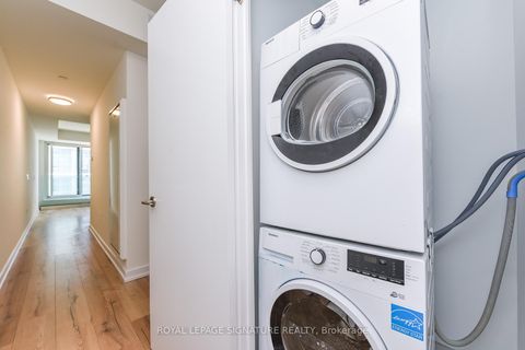 Photo 13 at 513 - 1195 The Queensway, City Centre West, Toronto
