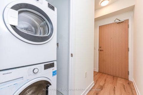 Photo 14 at 513 - 1195 The Queensway, City Centre West, Toronto