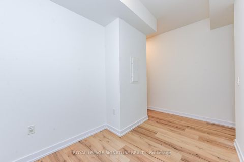 Photo 15 at 513 - 1195 The Queensway, City Centre West, Toronto