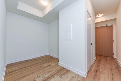Photo 16 at 513 - 1195 The Queensway, City Centre West, Toronto