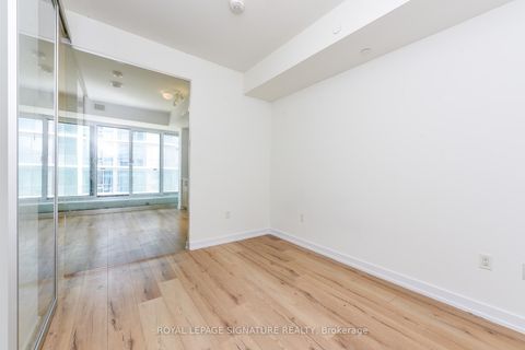 Photo 17 at 513 - 1195 The Queensway, City Centre West, Toronto