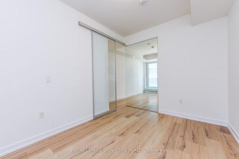 Photo 18 at 513 - 1195 The Queensway, City Centre West, Toronto