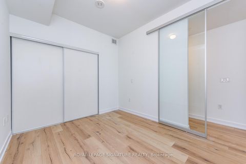 Photo 19 at 513 - 1195 The Queensway, City Centre West, Toronto